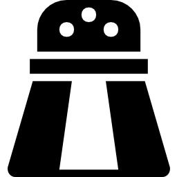condimento icono