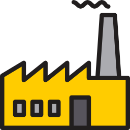 fabrik icon