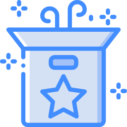 Product icon