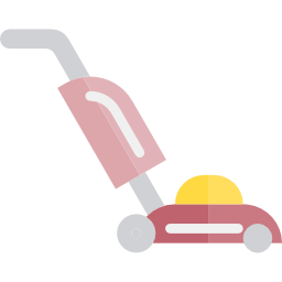 Vacuum icon