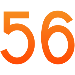 56 icon