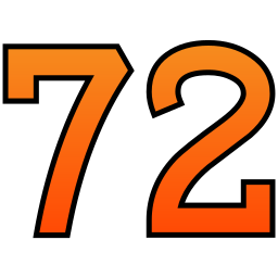 72 icono