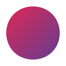 Circle icon