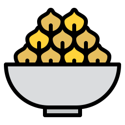 kräuter icon