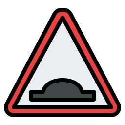 Hump icon