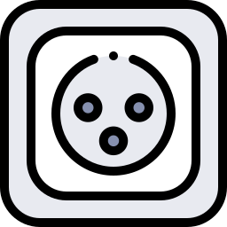 タイプk icon
