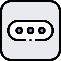 タイプl icon