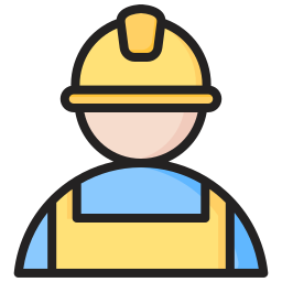 Labor icon