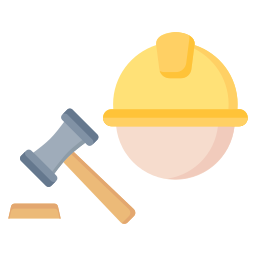노동법 icon