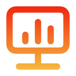 Computer icon