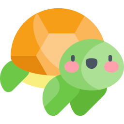 거북이 icon