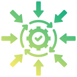 impact Icône