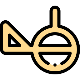 demiagender icon