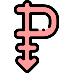 panseksualny ikona