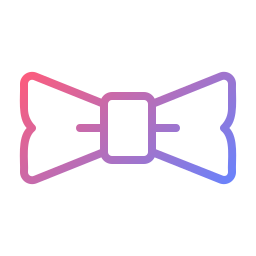 Bowtie icon