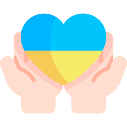 Ukraine icon