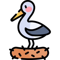 storch icon