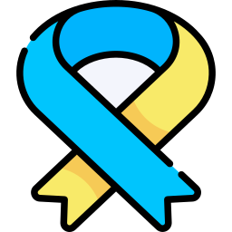 Ribbon icon