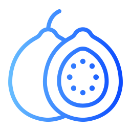 Guava icon