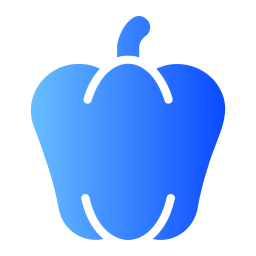 Pepper icon