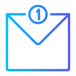 Email icon