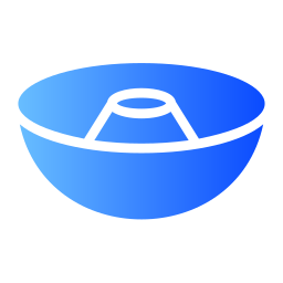 kuchenform icon