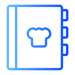 rezept icon