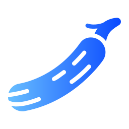 Cucumber icon