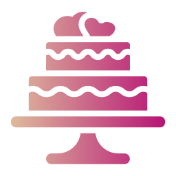 kuchen icon
