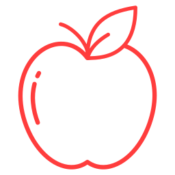 apfel icon