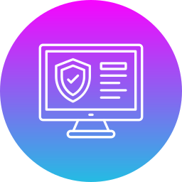 Security icon