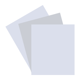 papier icon