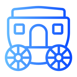 wagen icon