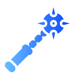 Mace icon