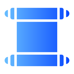 양피지 icon