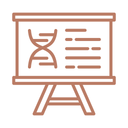 Presentaation icon