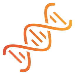 Dna icon