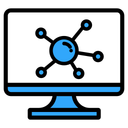 datenwissenschaft icon