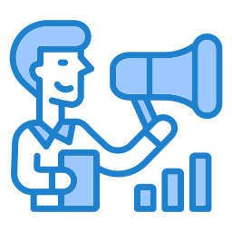Accounting icon
