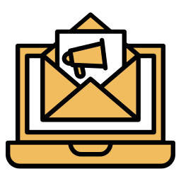 Email icon