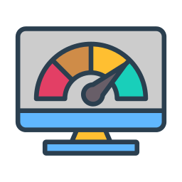 optimierungsanalyse icon