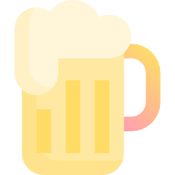 ビール icon