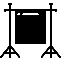 크로마 icon