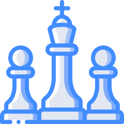 Chess icon