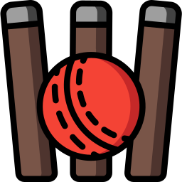 kricket icon