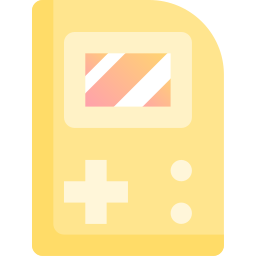 ゲーム icon