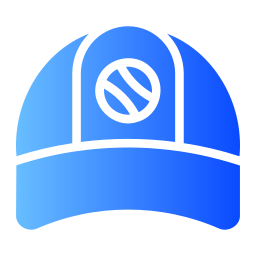 Hat icon