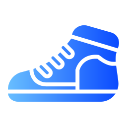 Shoes icon