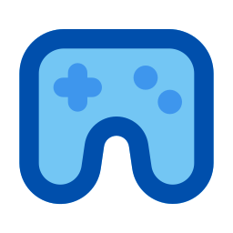 Game icon