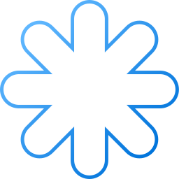 アイスフレーク icon